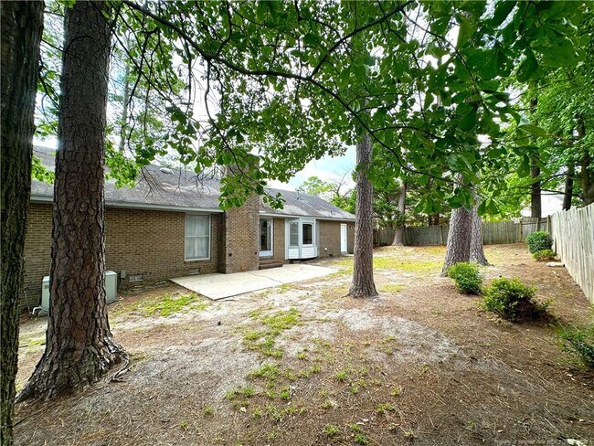 Building Photo - 321 Bahama Loop