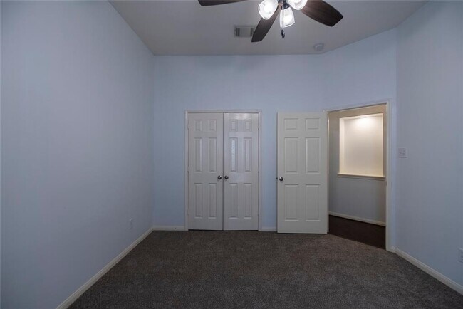 Building Photo - 19923 Brookway Oak Ct
