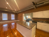 Building Photo - 2514 College Ave