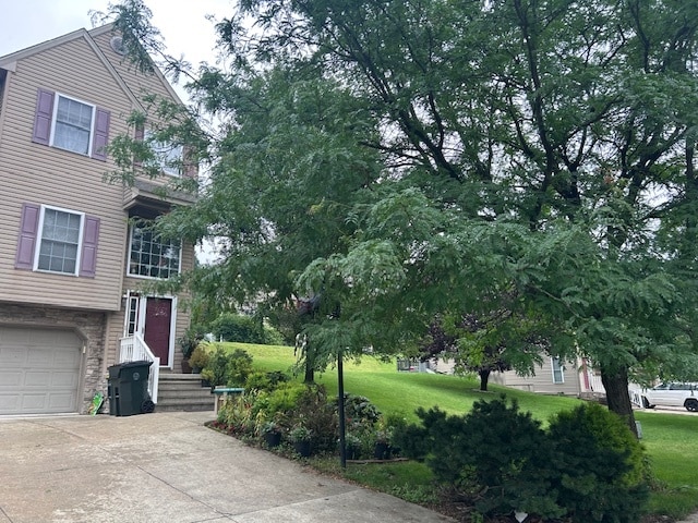 Building Photo - 73 Witman Dr