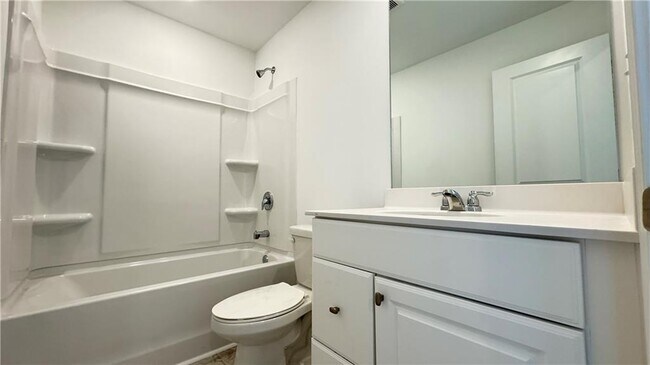 Building Photo - 3254 Durston Ct