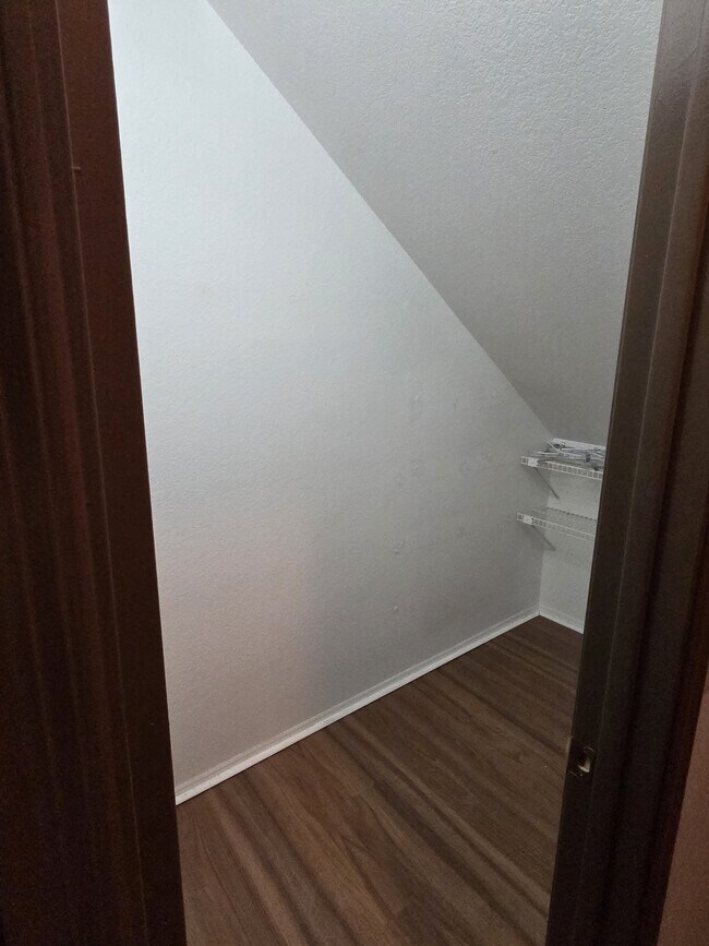 Building Photo - 1220 E Campbell Ave