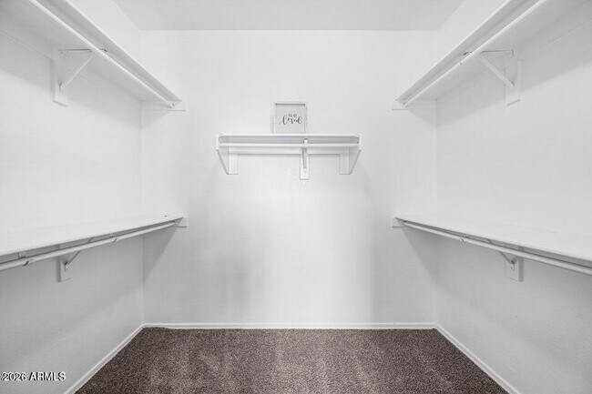 Building Photo - 9231 W Salter Dr