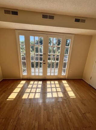 Building Photo - Spacious 2BR/2BA Condo in Suitland – Available Now