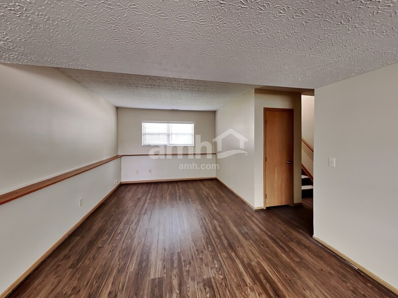 Building Photo - 4623 Windridge Ct