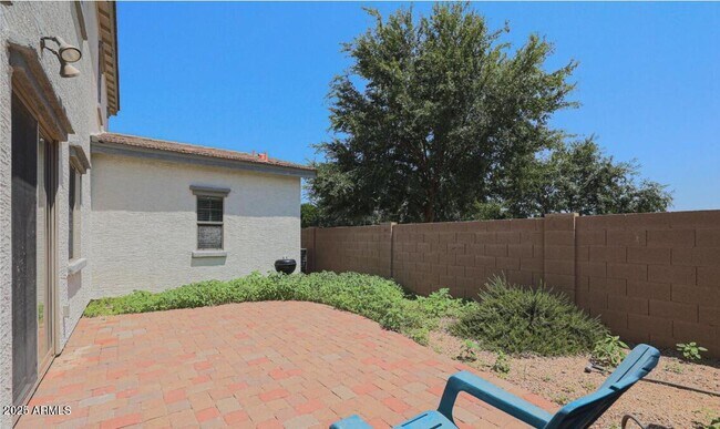 Building Photo - 481 N Citrus Ln