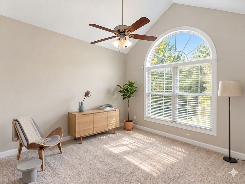 Building Photo - 305 Amaryllis Way