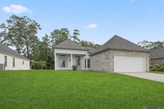 Building Photo - 10365 Fountain Ln