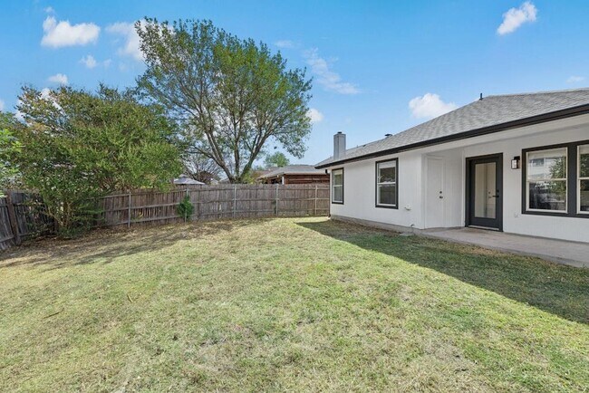 Building Photo - 16612 Trevin Cove