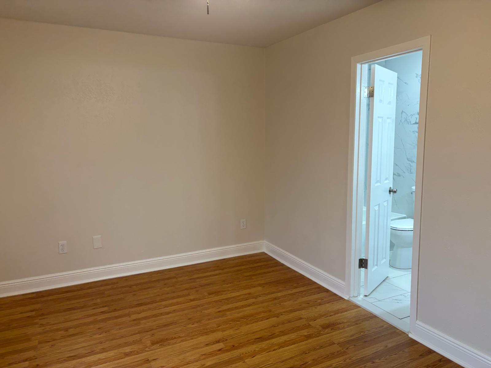Building Photo - 2227 Lyme Bay Dr