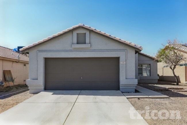Building Photo - 11302 W Orchid Ln