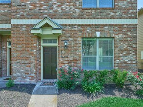 Building Photo - 2726 Misty Heath Ln