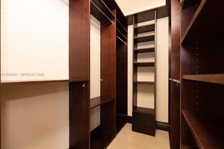 Building Photo - 4148 SW 153rd Ter