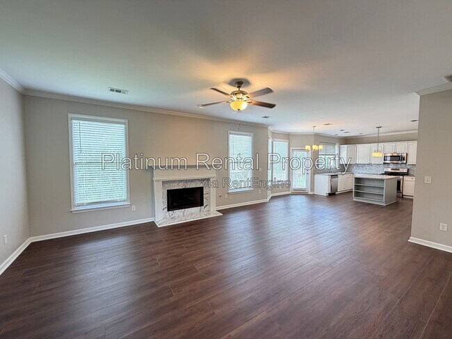 Building Photo - 2620 Gentry Walk Ct