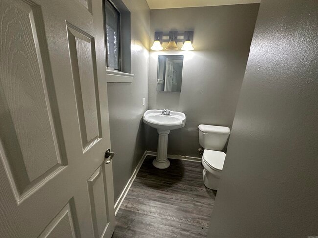 Building Photo - 6432 Tulip Rd