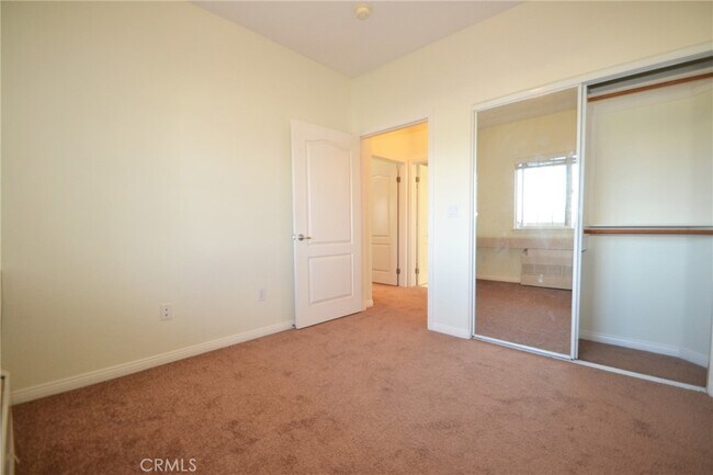 Building Photo - 3120 Sepulveda Blvd
