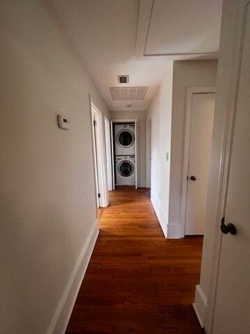 Building Photo - 1823 Meridian St