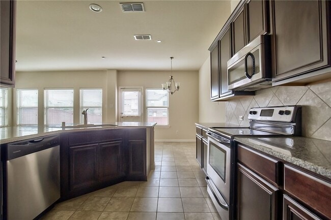 Building Photo - 6505 Federal Hall St