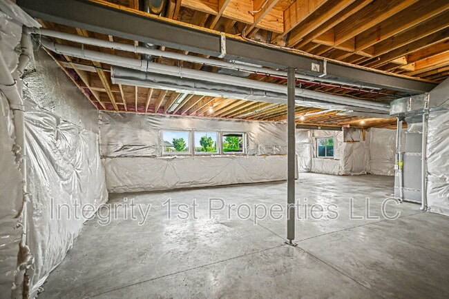 Building Photo - 1304 NW 107th Terrace