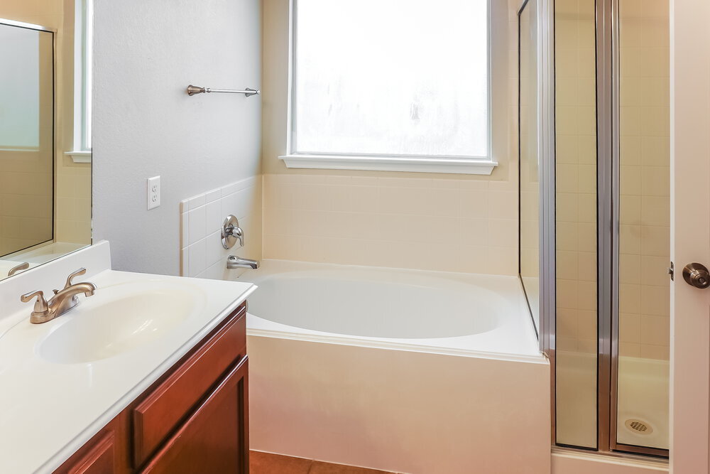 Building Photo - 8751 Sunrise Canter Dr
