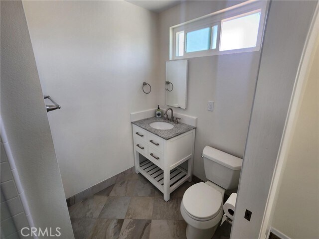 Building Photo - 5641 Tilburg Dr