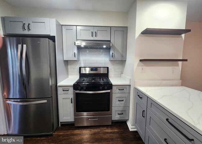 Building Photo - 14363 Long Channel Dr