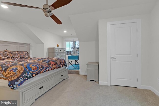 Building Photo - 22292 Foundation Dr