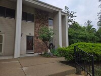 Building Photo - 6136 Palomino Ct