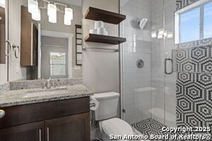 Building Photo - 103 Sample St