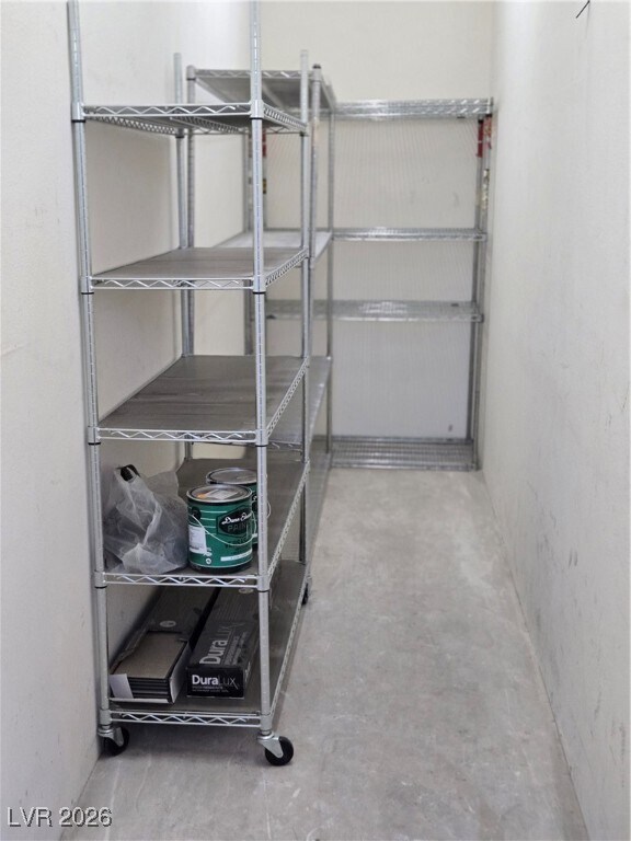 Building Photo - 4400 S Jones Blvd