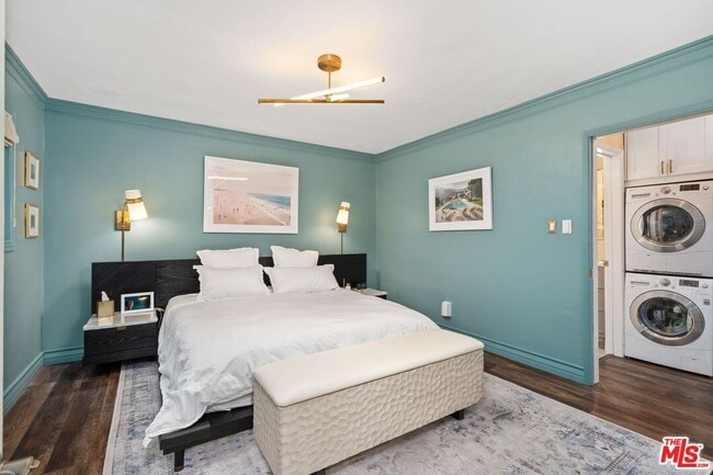 Building Photo - 960 Larrabee St