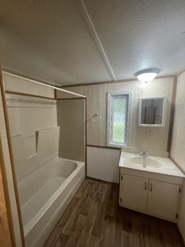 Building Photo - 351 Franklin Heights