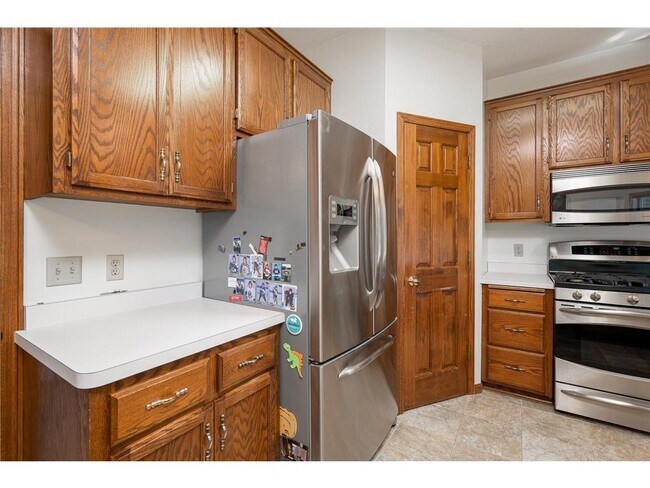 Building Photo - 1287 Schooner Way