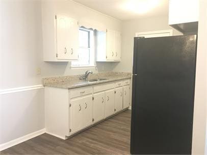 Building Photo - 101 Brandon Ln