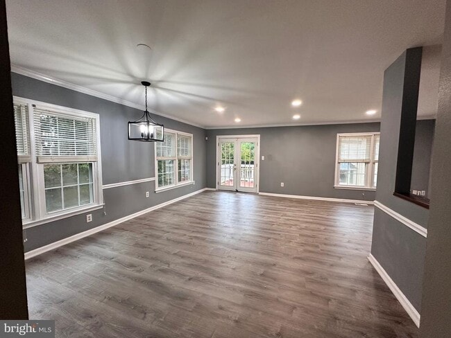 Building Photo - 4068 Championship Dr