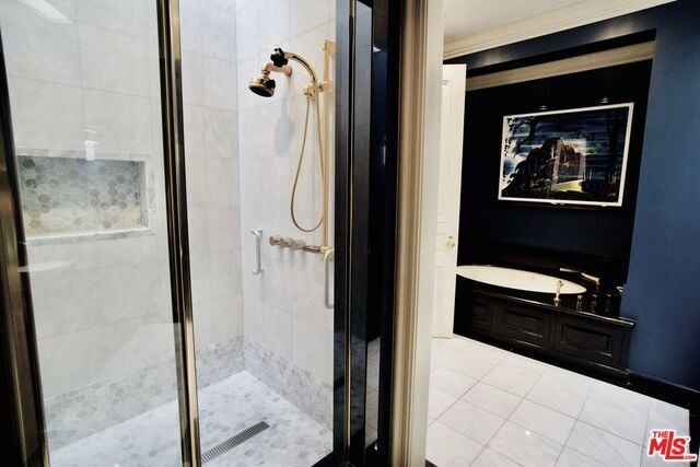 Building Photo - 817 Whittier Dr