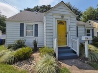 Building Photo - SUBURBAN ACRES