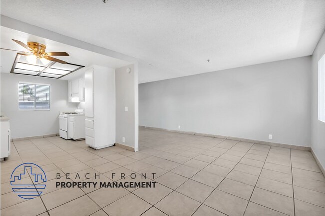 Building Photo - 710 W. Washington Ave.