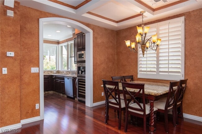 Building Photo - 808 Dana Hills Ct