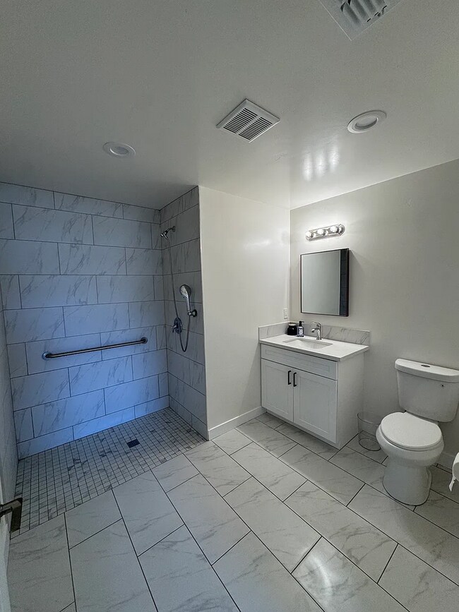 Building Photo - Newly Built 2024 ADU for Rent 2 Bed / 1 Bath