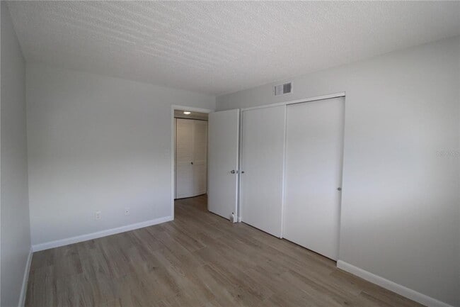 Building Photo - 6033 34th St W