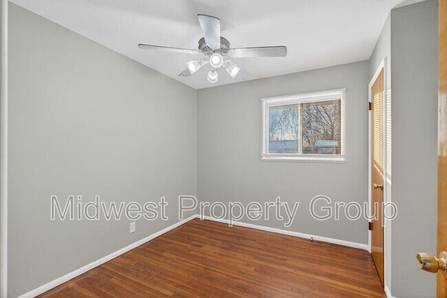 Building Photo - 10406 Hobkirk Dr