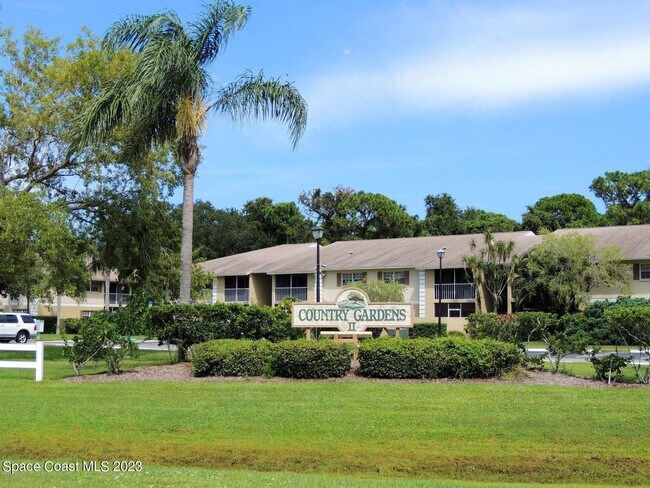 Building Photo - 1641 Sunny Brook Ln
