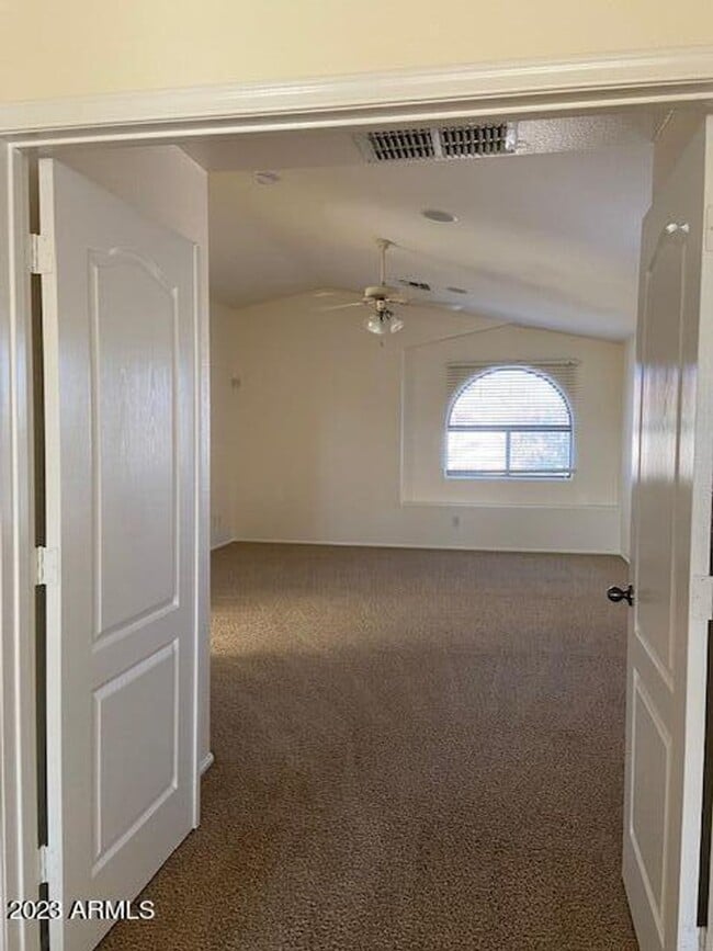 Building Photo - Rancho El Dorado 5 bedroom!