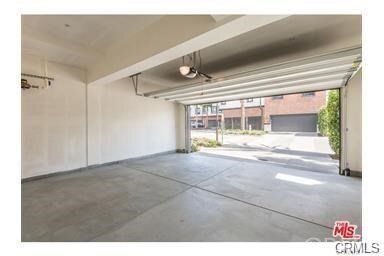 Building Photo - 12746 W Jefferson Blvd