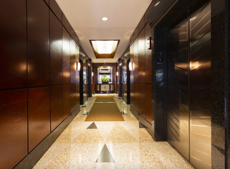 Building Photo - 440 N Wabash Ave