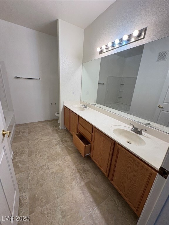 Building Photo - 9330 W Maule Ave