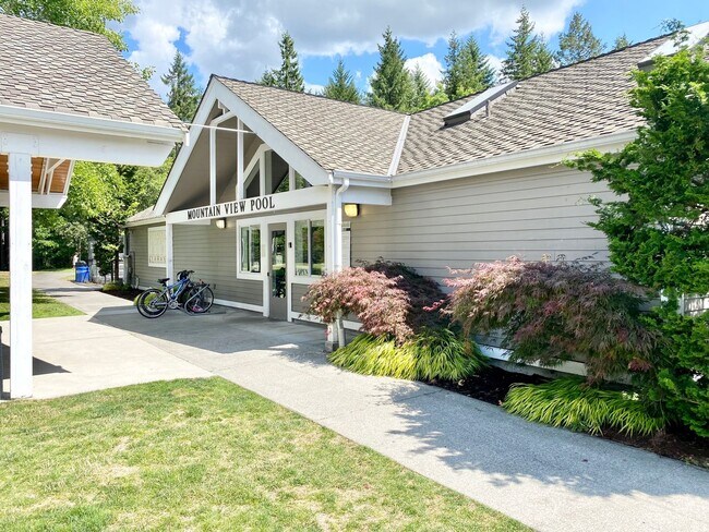 Building Photo - Great Home for rent