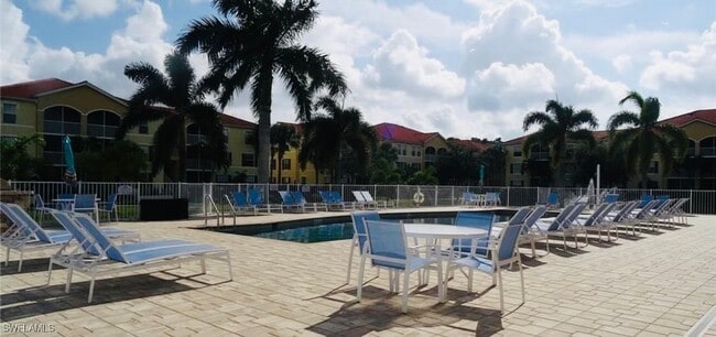 Building Photo - 4113 Residence Drive