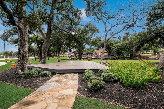 Building Photo - Top Schools + Great Amenities—The Total Package